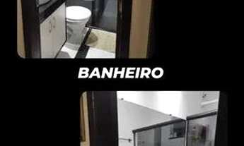 Imagem 4: Agio de Apartamento