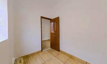 Imagem 7: Casa de Condomínio para Aluguel - João Pinheiro, 2 Quartos, 50 m2