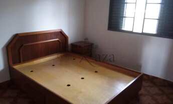 Imagem 7: Casa Sobreloja Aluguel 110m² 3 Dormitórios 315385903