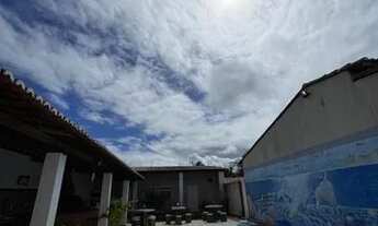 Imagem 2: Vendo ou Alugo casa para fim de semana ou mensal