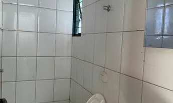 Imagem 5: Aluga-se Apto 2 QTS esq c/Av. Leste Oeste