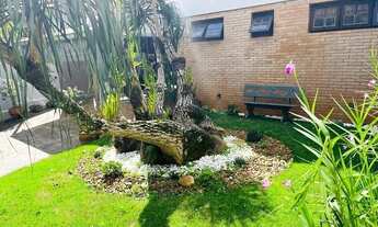 Imagem 4: CASA RESIDENCIAL em COTIA - SP, GRANJA VIANA