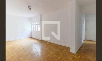 Imagem 3: Apartamento para Aluguel - Mooca, 2 Quartos, 86 m2