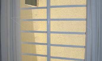 Imagem 3: Kitnet para aluguel, 1 quarto, Jardim Cidade Universitária I - Limeira/SP