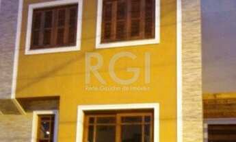 Imagem: Casa Condominio para Venda - 75.66m², 2