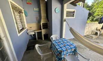 Imagem 3: Casa Praia Feriado Páscoa