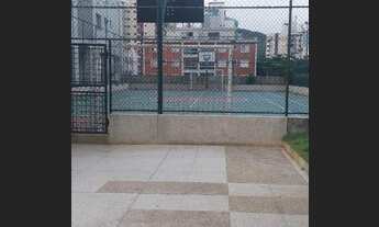 Imagem 5: APARTAMENTO 3 DORM- COM LAZER COMPLETO