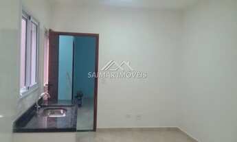 Imagem 4: São Paulo - Apartamento Padrão - Vila Prudente