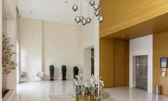 Imagem 4: Apartamento com 2 dormitórios à venda, 73 m² por R$ 850.000,00 - Campo Belo - São Paulo/SP