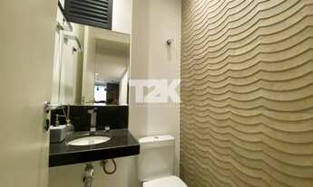 Imagem 5: APARTAMENTO MOBILIADO DE 2 SUÍTES, BALNEÁRIO CAMBORIÚ - SC