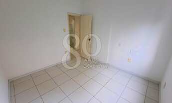 Imagem 7: Copacabana Apartamento com 3 dormitórios