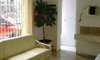 Imagem 4: Aluga salas comerciais