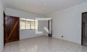 Imagem 4: Casa para Aluguel - Jardim Anália Franco, 2 Quartos, 50 m2