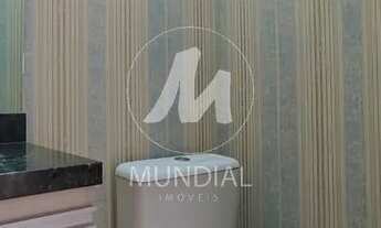 Imagem 5: Apartamento (tipo - padrao) 1 dormitórios/suite, cozinha planejada, portaria 24hs, elevado