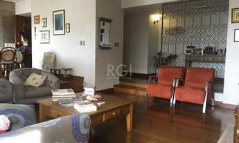 Imagem 5: Apartamento em Auxiliadora