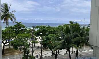 Imagem 7: APARTAMENTO - PITANGUEIRAS - SP