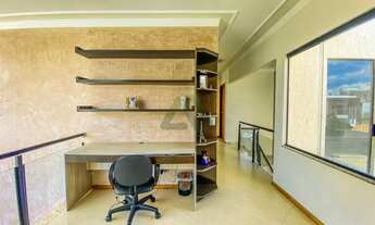 Imagem 7: RESIDENCIAL REAL PARK