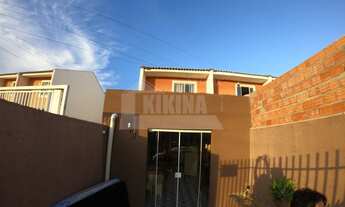 Imagem 2: SOBRADO PARA ALUGAR CARA CARA