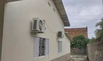 Imagem 3: Vendo Imóvel Residencial Conjunto Tucumã