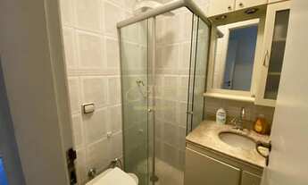 Imagem 5: Ótima casa terrea no Jardim Previdência Butantã, a 160 metros do Parque Previdência