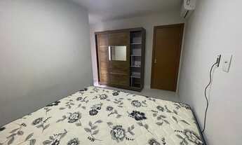 Imagem 4: Casa Alto padrão para alugar