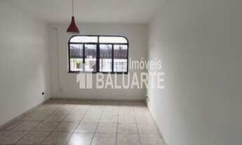 Imagem 2: Sobrado com 3 dormitórios à venda, 150 m² por R$ 640.000,00 - Jardim Marajoara - São Paulo