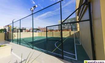 Imagem 5: Apartamento à venda no Central Park