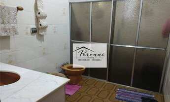 Imagem 6: Casa com 3 dormitórios à venda, 148 m² por R$ 350.000 - Campos Elísios - Ribeirão Preto/SP