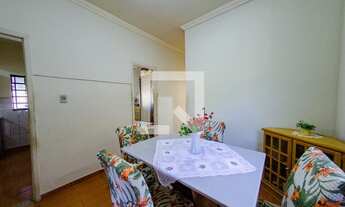 Imagem 7: Casa para Aluguel - Aparecida Sétima Seção, 3 Quartos, 136 m2