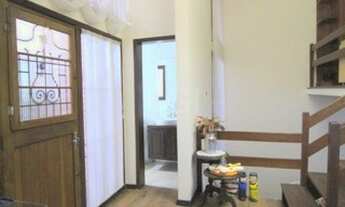 Imagem 6: Casa para Venda - 100m², 3 dormitórios, 3 vagas - Nonoai