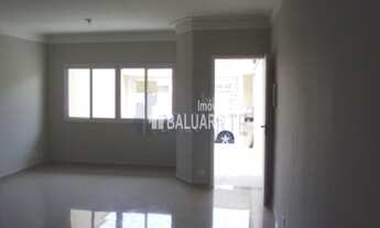 Imagem: Sobrado com 3 dormitórios à venda, 157