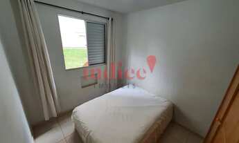 Imagem 7: Spazio Robespierre - Apartamento com 1 quarto, 1 vaga,