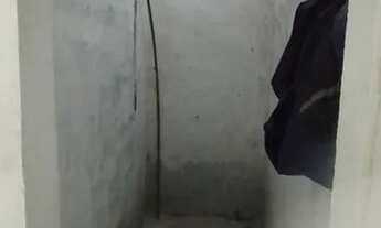 Imagem 5: ALUGO KITNET Quarto com aluguel por R$350 /mês