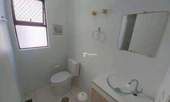 Imagem 7: Praia das Pitangueiras - Apartamento Reformado