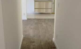 Imagem 3: Apartamento Trillogy