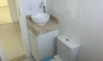 Imagem 6: 15 - Casa em Araçás - Vila Velha