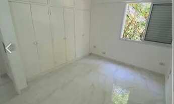 Imagem 5: Apartamento com 2 dormitórios à venda, 70 m² por R$ 700.000 - Vila Clementino - São Paulo