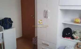 Imagem 4: AV - Apartamento para venda