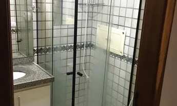 Imagem 7: Apt de quartos na beira mar da praia de jatiuca