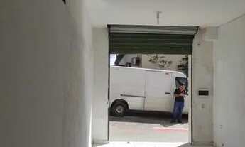 Imagem 5: Vendo ou Troco - Ponto Comercial Nova Almeida