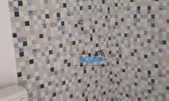 Imagem 6: Casa com 2 dormitórios à venda, 65 m² por R$ 290.000,00 - Parque Enseada - Guarujá/SP