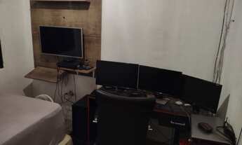 Imagem 3: Casa Zona Sul Barbada