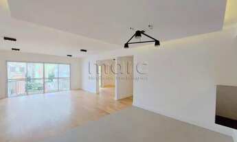 Imagem 6: SAO PAULO - Apartamento Padrão - BROOKLIN