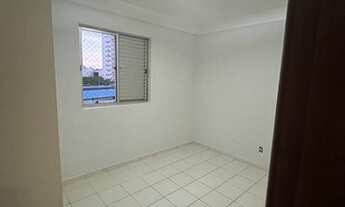 Imagem 9: 03 quartos no Jardim Goiás