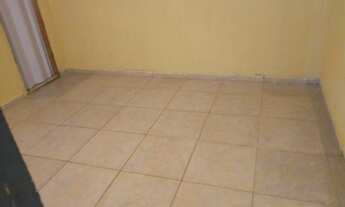 Imagem 4: Aluguel de casa de fundos