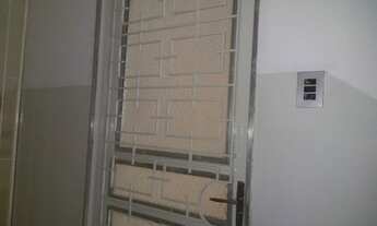 Imagem 2: Apartamento 02 dormitórios com 74 m² na Rua São Nicolau, bairro Santa Maria Goretti