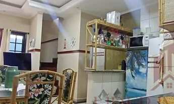 Imagem: Casa em Condomínio para Locação em Praia