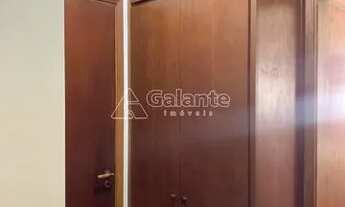 Imagem 3: Apartamento - Cambuí - Campinas