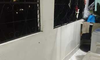 Imagem 4: Alugo casa Casa com 2 dormitórios