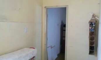 Imagem 4: Excelente casa 3/4, na quadra de esportes, laje livre